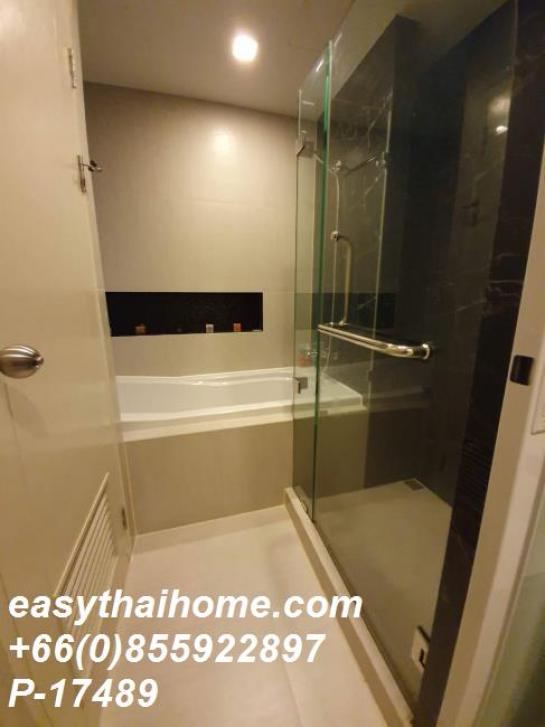 �͹ⴡ�ا෾ ��ͧ��