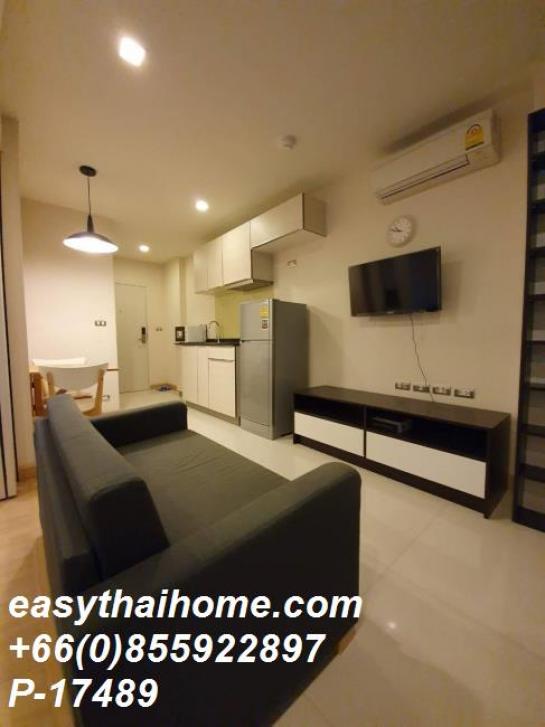 �͹ⴷͧ���� ��ͧ��