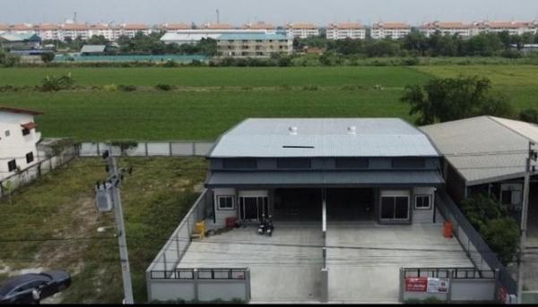 �ҧ���� �� coasset22