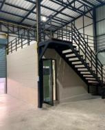 ������⡴ѧ �ҧ��Ƿͧ