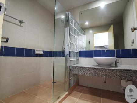 ��ºҧ�ѡ �� Support_Condo_I