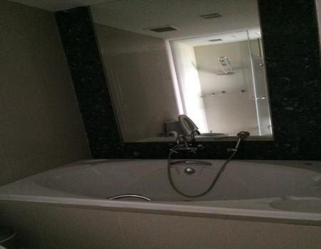 ��¤�ͧ�� �� incube