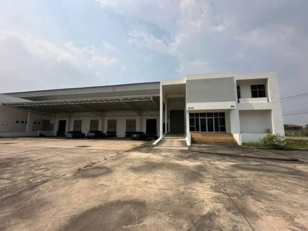 �ź��� �� ataproperty22