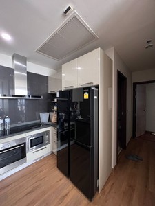 �͹� ��� 32,000,000 �ҷ �Ѳ��