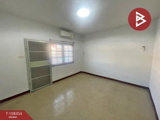 ��·�ǹ������� �ҧ���