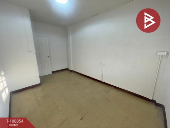 ��� ��ǹ�������ҧ��� ��طû�ҡ��  ��� 1,350,000 �ҷ ��ǹ������� 2 ��ͧ�͹ ��ǹ��������鹷�� 18 ���ҧ��  �ҧ���