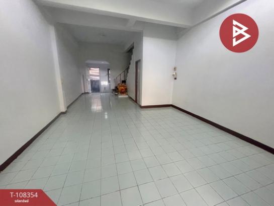 ��ǹ��������͡��������鹷ҧ �ҧ���