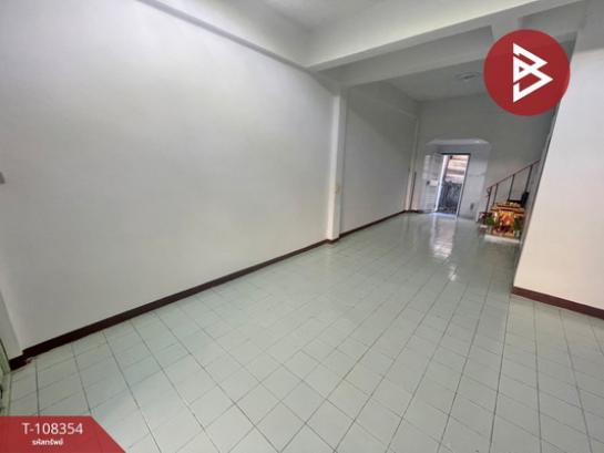 ��ǹ�������෾��ѡ�� �ҧ���