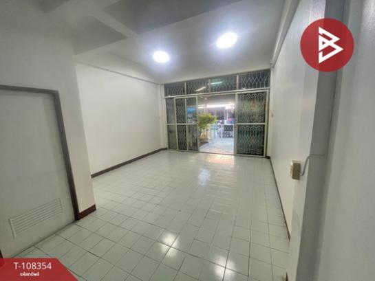 ��ǹ�������ҧ��� �ҧ���