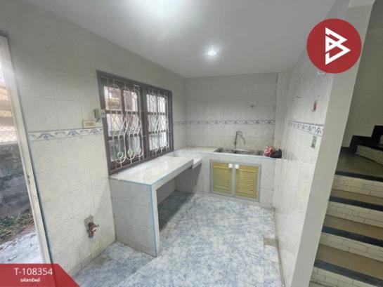 ��ǹ���������طû�ҡ�� �ҧ���