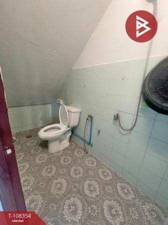 ��·�ǹ������� �ҧ���