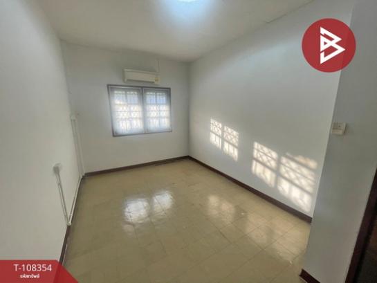 ��ǹ������� ��� 1,350,000 �ҷ �ҧ���