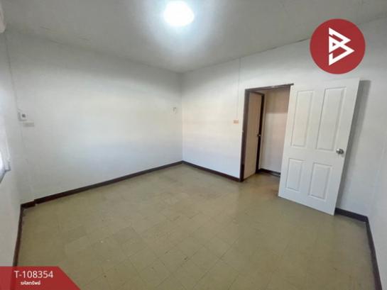 ��ǹ������� 2 ��ͧ�͹ �ҧ���