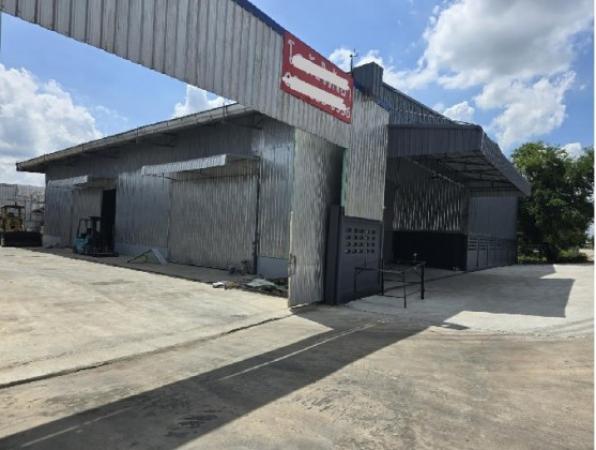 �ҧ���� �� bbest2