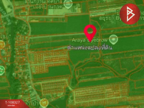 ��·��Թ ��й�������ظ��