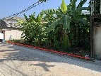 ���Թ �Ҵ�����