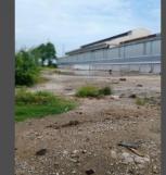 �����ҷ��Թ �Ҥһ�С�������� 60,000 �ҷ/��͹