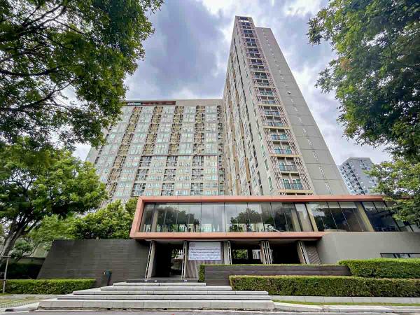 �͹�79 29 1,790,000 �ҷ