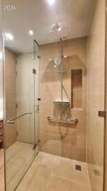 ������ �͹� ���ͧ��§���� ��§����