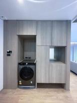 �͹� ���ͧ