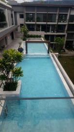 �͹� ���ͧ 50 ���ҧ����