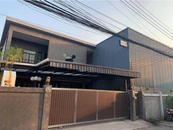 ��ا෾ �� AssetD4U