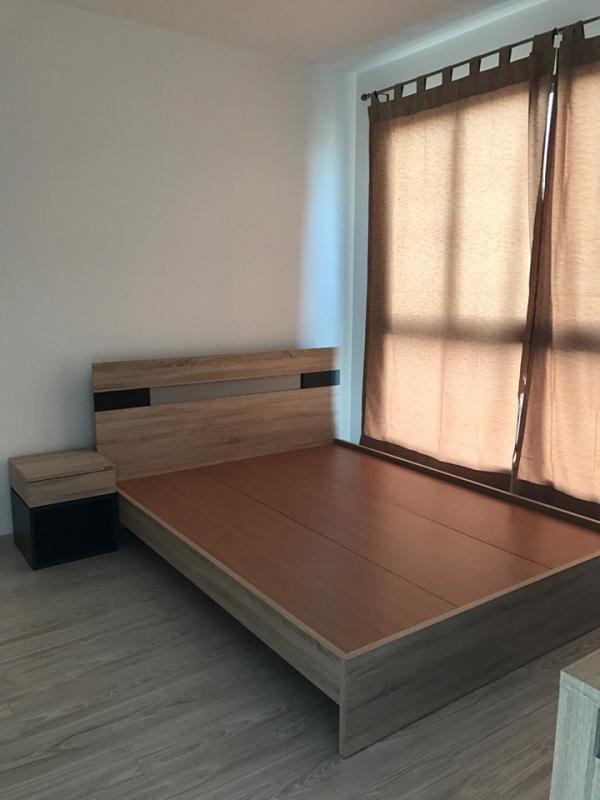 �ҧ�� �� easythaihome