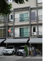 ������ ��ǹ����