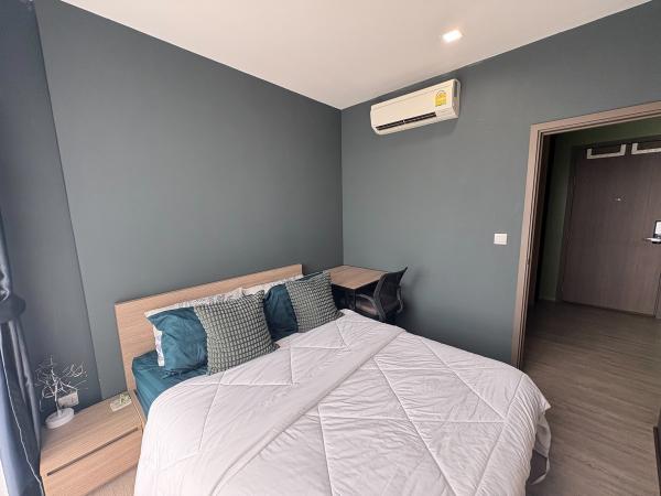 �ҧ���� �� Nititut