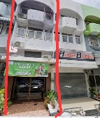 �֡�ǵԴ�ҧ���ö俿��