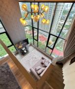 �����Ҥ͹������� �Ҥһ�С�������� 39,000 �ҷ/��͹