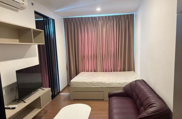 �͹��չ���� ��ا෾