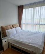 �����Ҥ͹������� �Ҥһ�С�������� 13,000 �ҷ/��͹