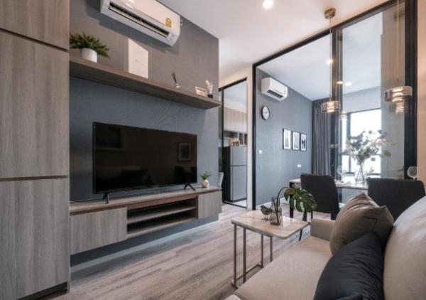 ��¨�بѡ� �� Nan