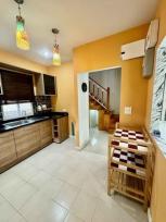 �����Һ�ҹ����� ���ͧ������� �������