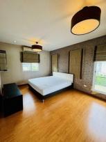 ��ҹ����� ���ͧ 69 ���ҧ��