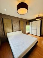 ��ҹ����� 69 ���ҧ��