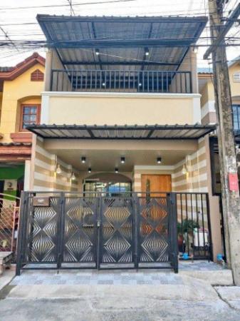 ��ͧ����� �� ��ҹ��Ԩѡɳ�