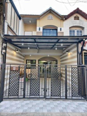 ��ͧ����� �� ��ҹ��Ԩѡɳ�