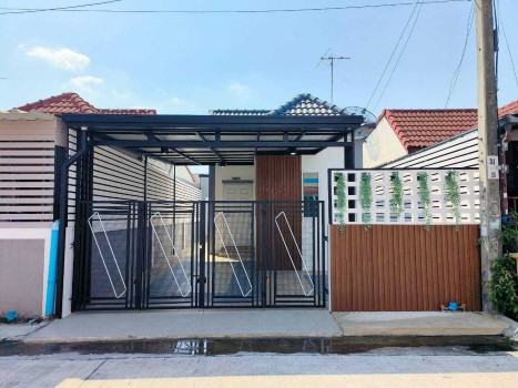 ���˹ͧ�͡ �� ��ҹ��Ԩѡɳ�