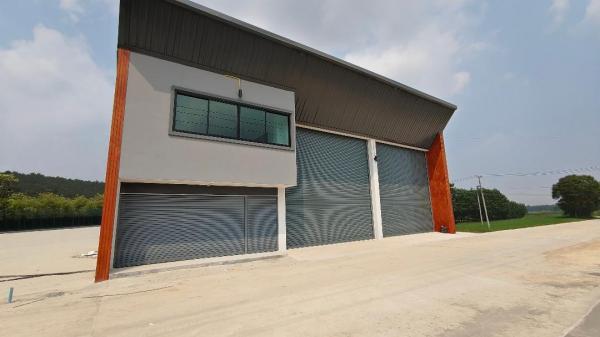 ���ͧ �� �Թ���