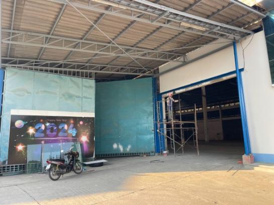 �ç�ҹ������ �ҧᤡ�ا෾