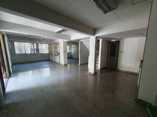 โฮมออฟฟิศ cineplex โฮมออฟฟิศ cineplex