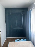 ������ ��ǹ���� �ҧࢹ