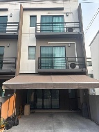 �����ҷ�ǹ���� �ҧࢹ ��ا෾