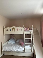 ��ǹ���� �ҧࢹ 19 ���ҧ��