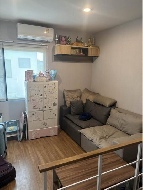 ��ǹ���� 19 ���ҧ��