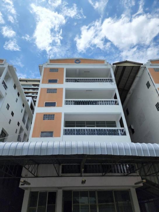 �ҧ�� �� chabubar1