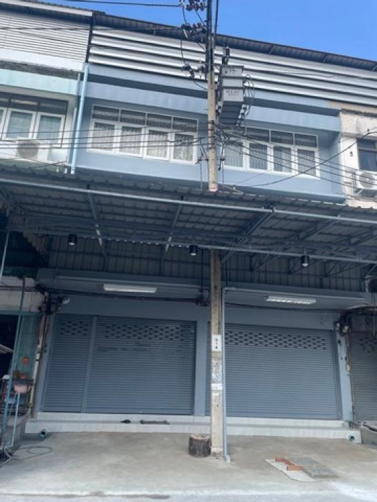 ���ͧ �� kongpl