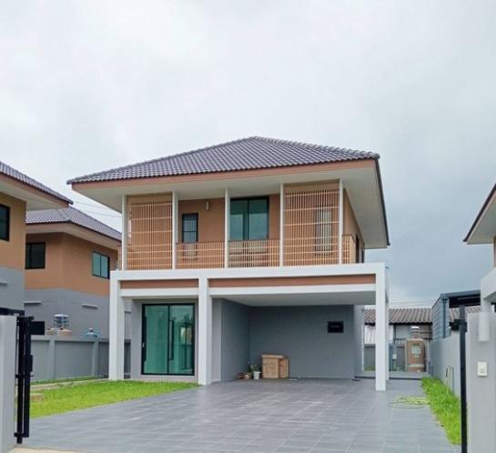 �ѹ���� �� onanong khumaphao